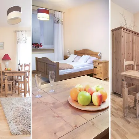 Dom Nad Jeziorem Beldany * Kamień